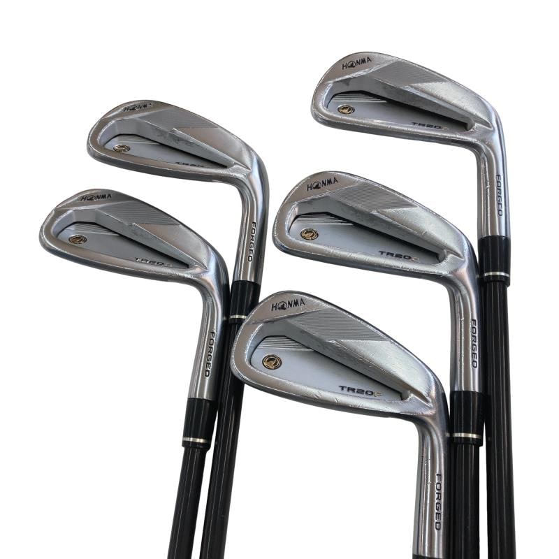 �s�n�t�q�@�v�n�q�k�c�@�s�q�Q�O�o�@�U�r�i���{���F�T�{�Z�b�g�j