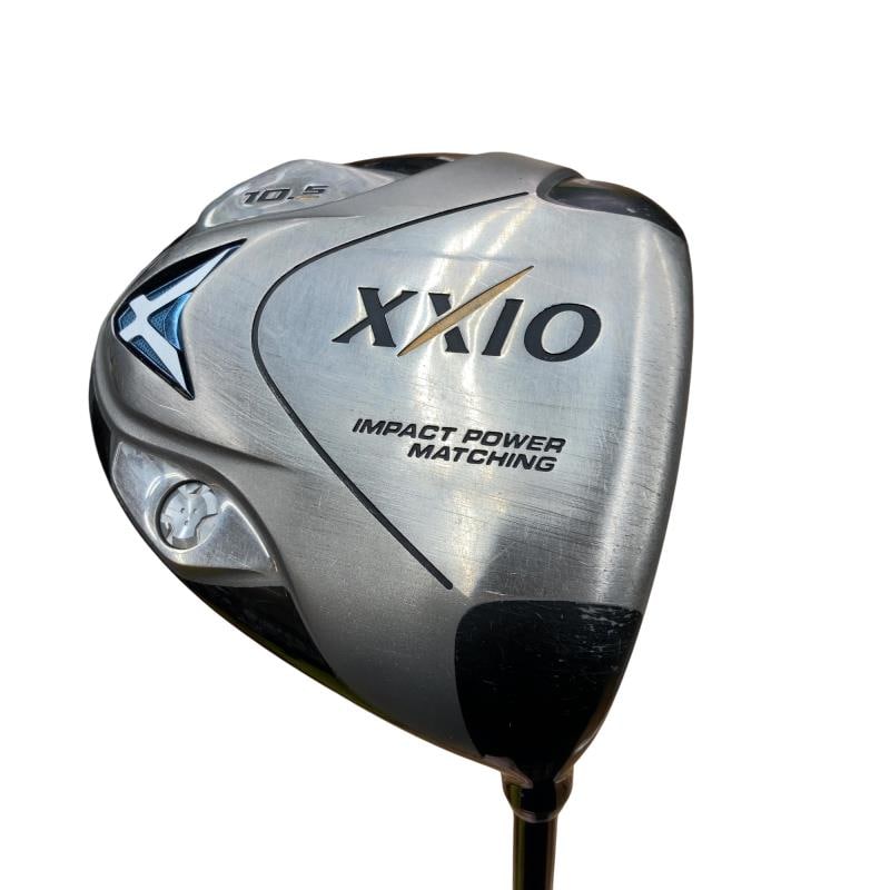 �w�w�h�n�i�Q�O�P�O�j�@�P�O�D�T°