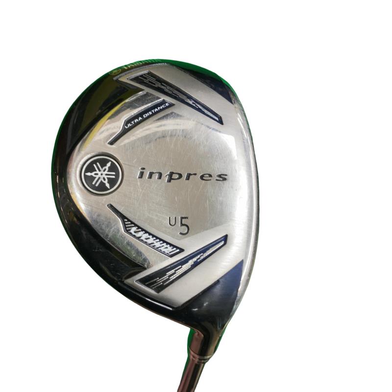 �������������@�t�c�{�Q�i�Q�O�P�X�j�@�t�T