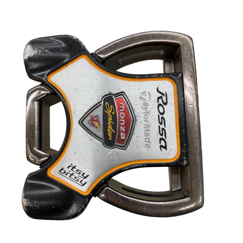 �q���������@���������{�@���������@�����������@�r�o�h�c�d�q�@�Z���^�[�V���t�g�@�R�R�C���`