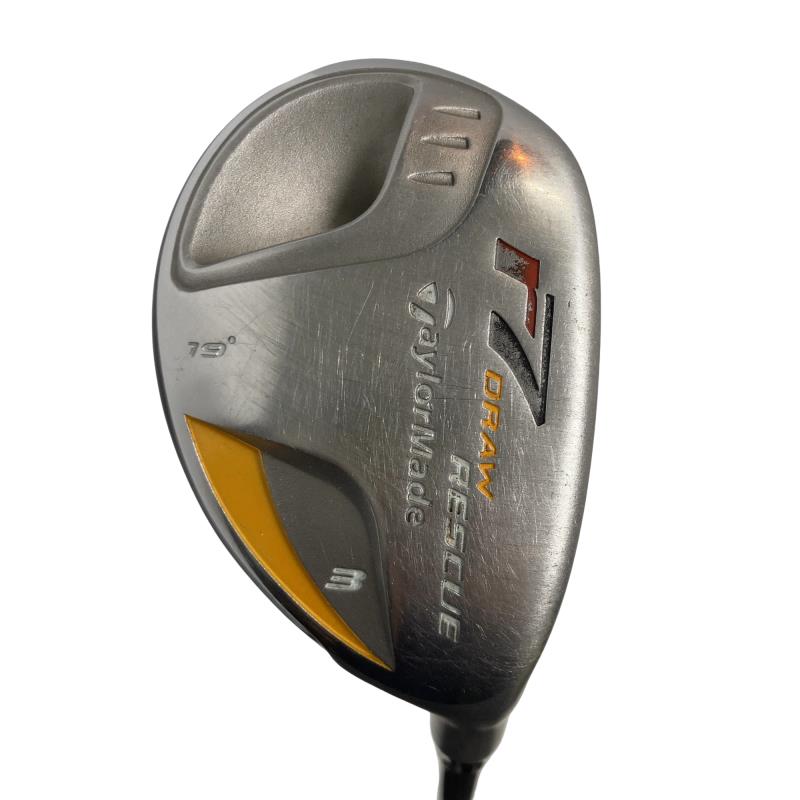 ���V�@�c�q�`�v�@�t�s�@�t�R