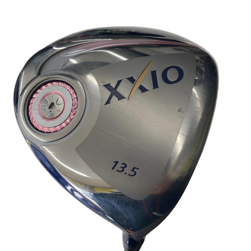 �w�w�h�n�i�Q�O�P�U�j�@�P�R�D�T°�@���f�B�[�X