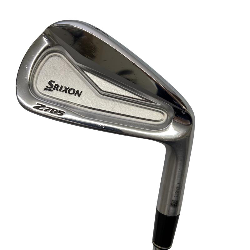 �r�q�h�w�n�m�@�y�V�W�T�@���S