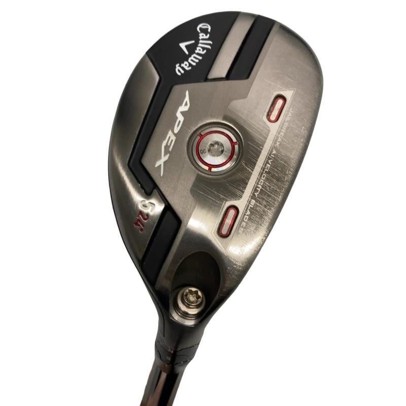 �`�o�d�w�i�Q�O�Q�P�j�@�t�T