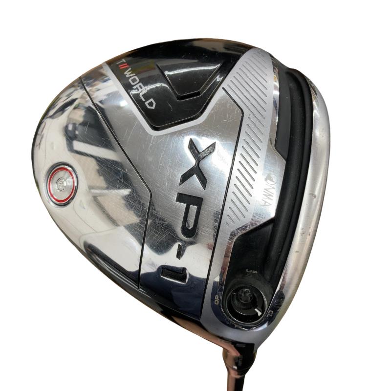 �s�n�t�q�@�v�n�q�k�c�@�w�o�|�P�@�P�O�D�T°