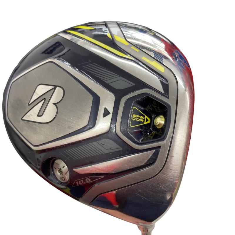 �s�n�t�q�@�a�@�i�f�q�i�Q�O�P�X�j�@�P�O�D�T°