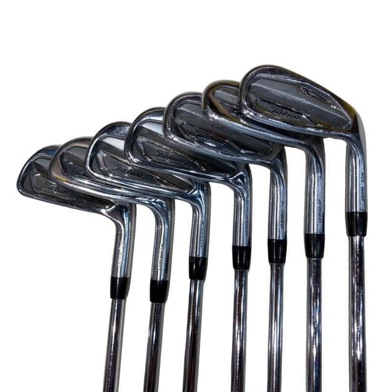 �s���������������@�s�P�O�O�@�V�r�i���{���F�V�{�Z�b�g�j