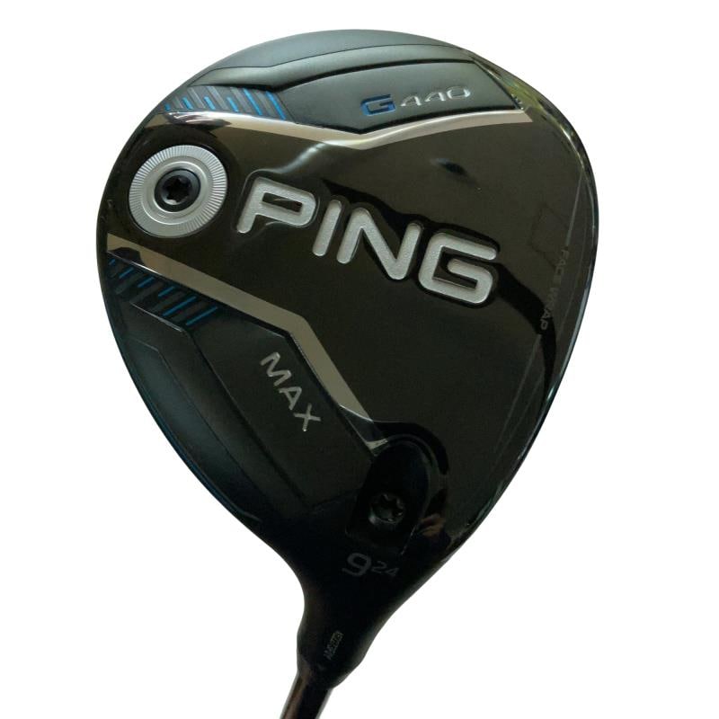 �f�S�S�O�@�g�k�@�l�`�w�@�X�v