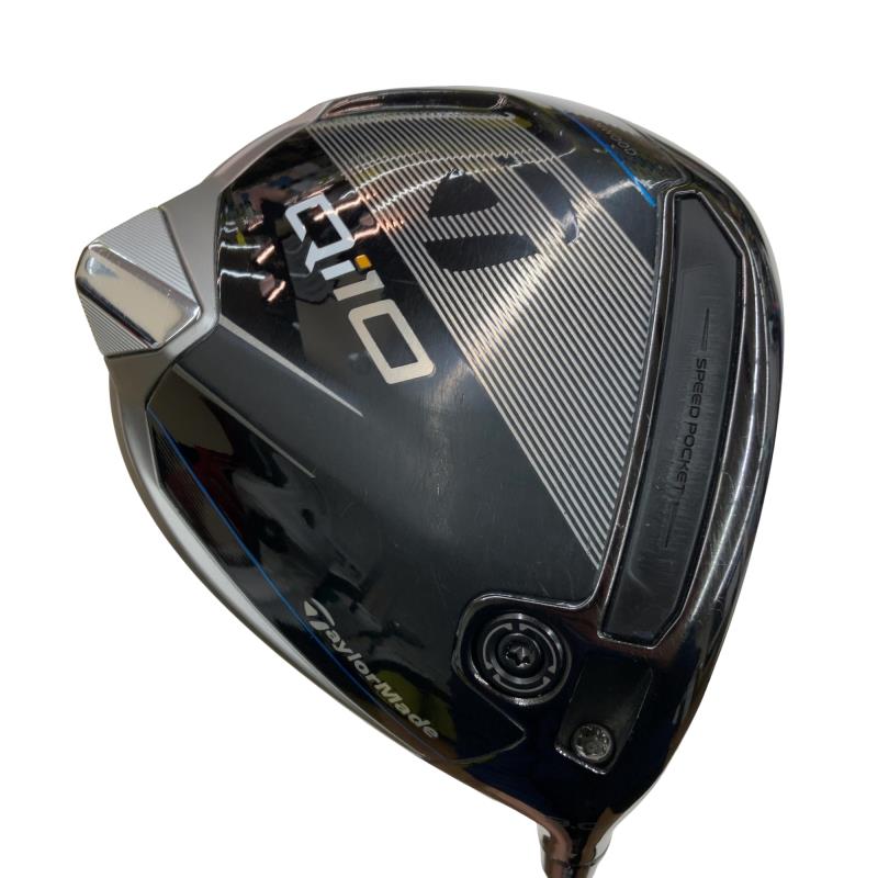 �p���P�O�@�@�X°