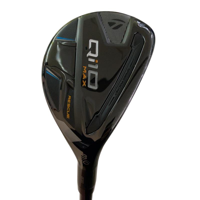 �p���P�O�@�l�`�w�@�t�R