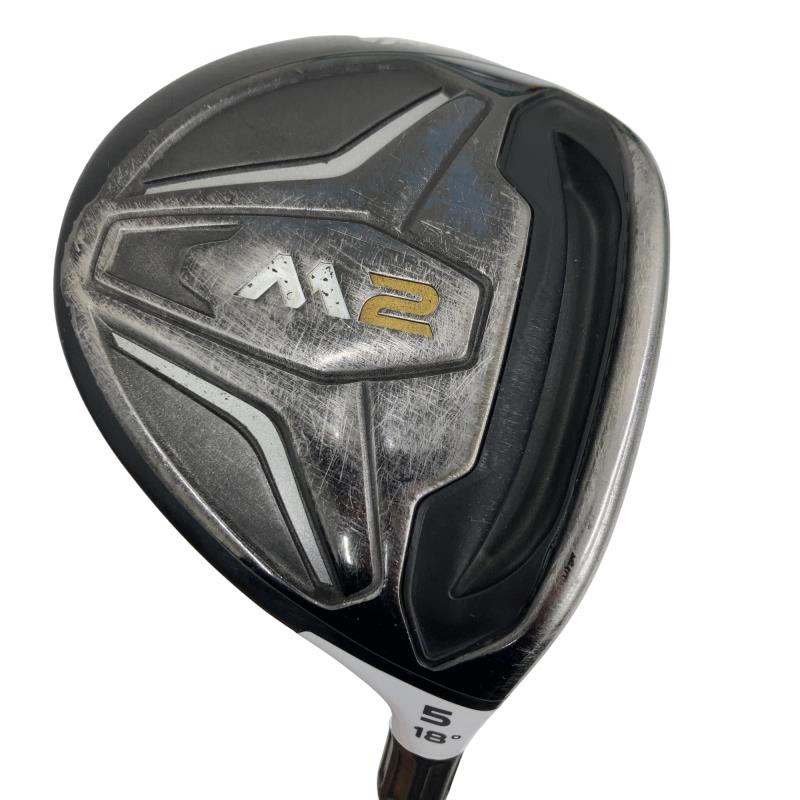 �l�Q�@�T�v