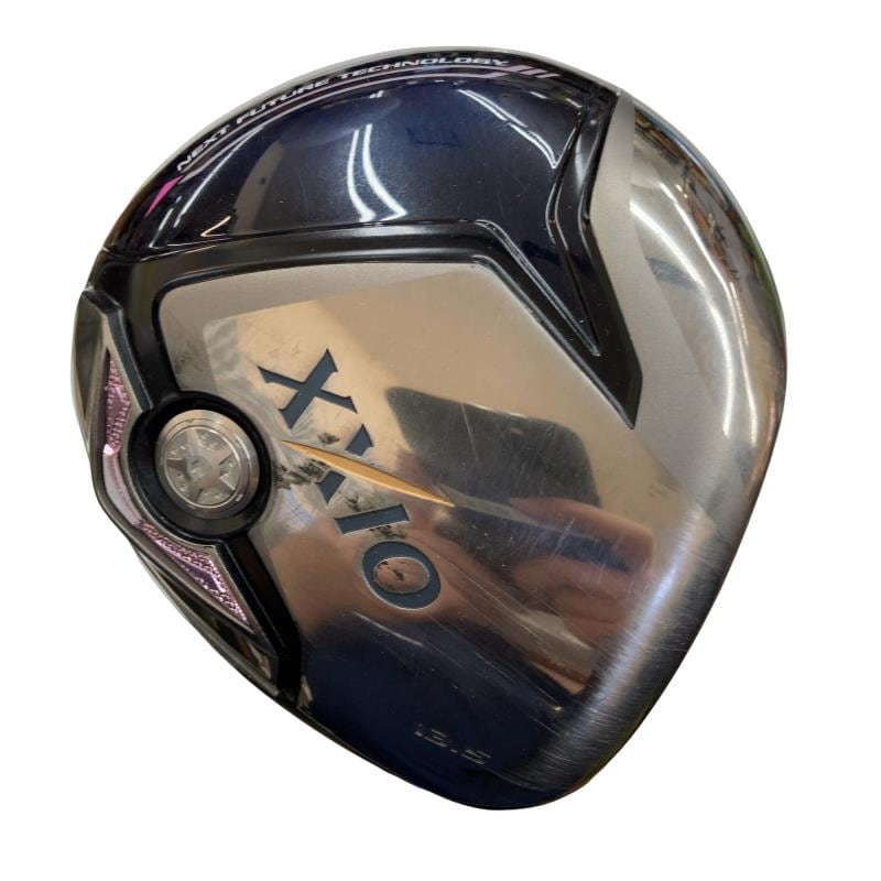 �w�w�h�n�i�Q�O�P�Q�j�@�P�R�D�T°�i�s���N�^�h�n�l�h�b�j�@���f�B�[�X