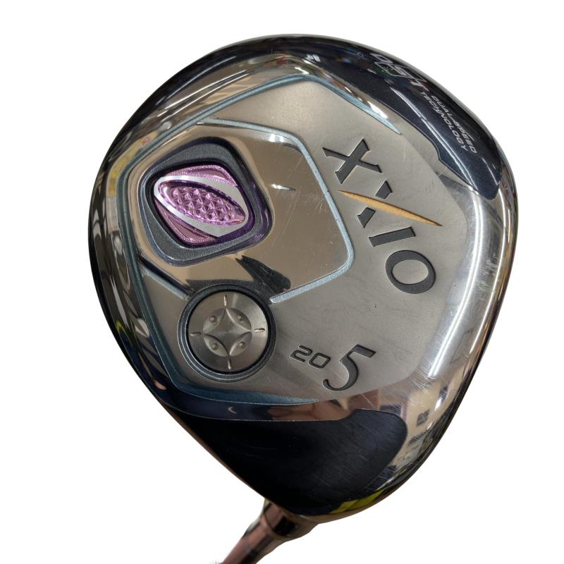 �w�w�h�n�i�Q�O�P�S�j�@�T�v�@���f�B�[�X