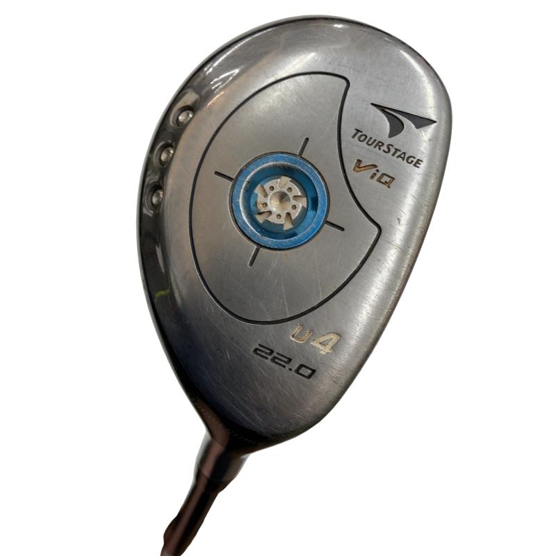 �s�n�t�q�r�s�`�f�d�@�u���p�i�Q�O�O�U�j�@�t�S