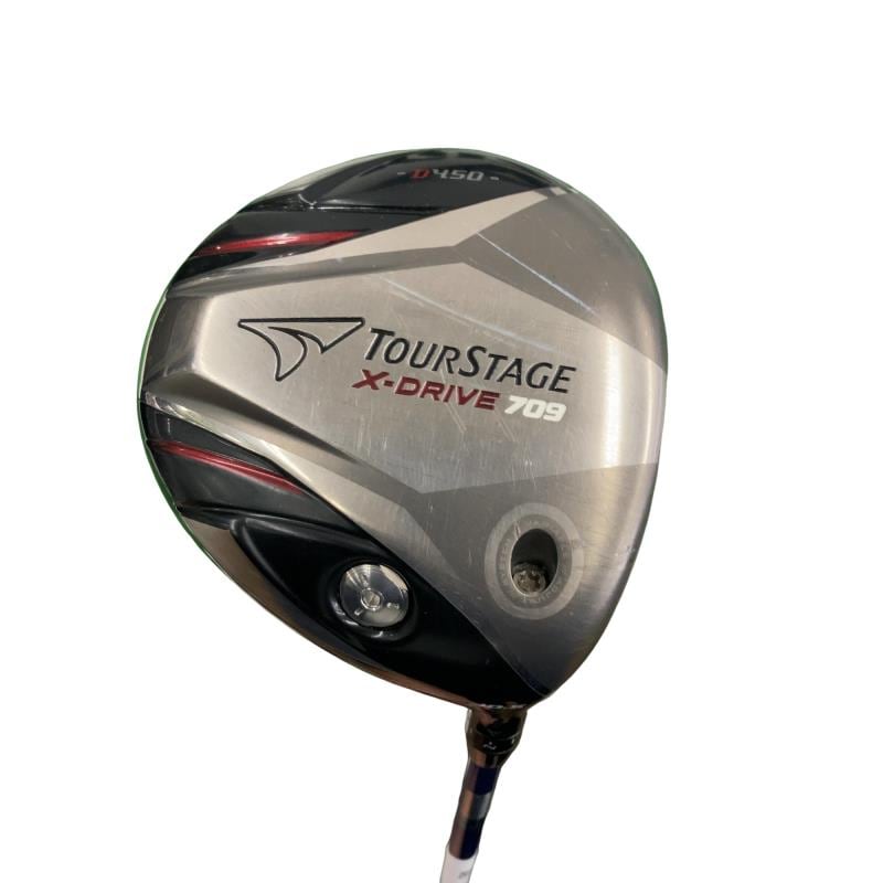 �s�n�t�q�r�s�`�f�d�@�w�|�c�q�h�u�d�@�V�O�X�@�c�S�T�O�@�P�O�D�T°