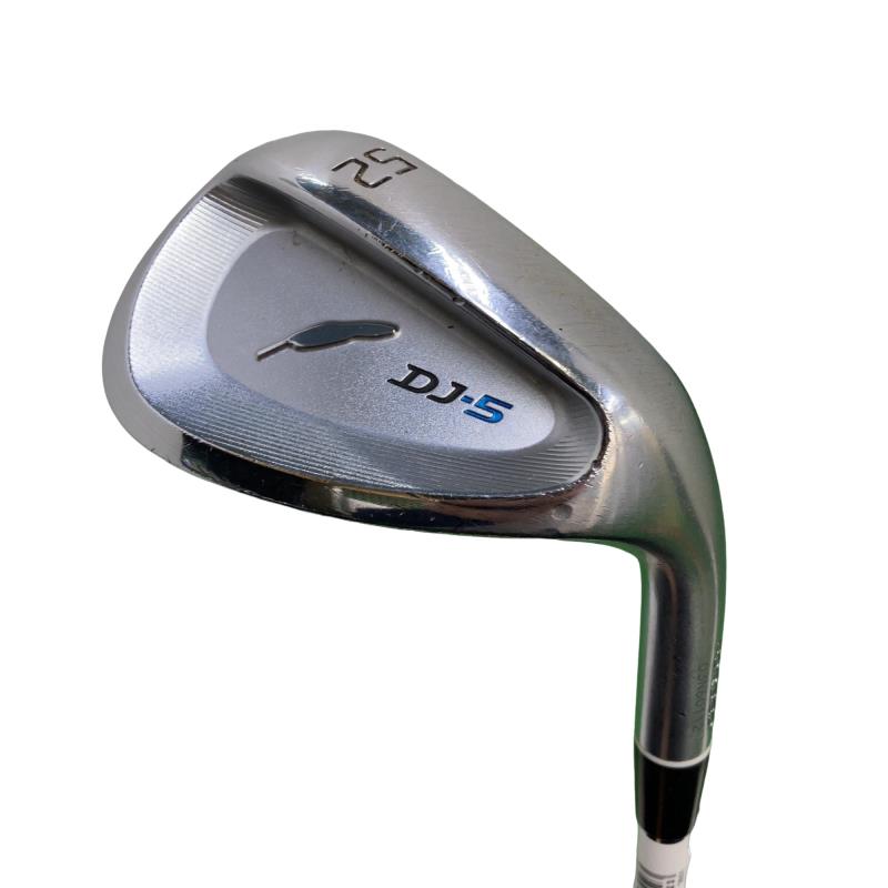 �c�i�|�T�@�T�Q°