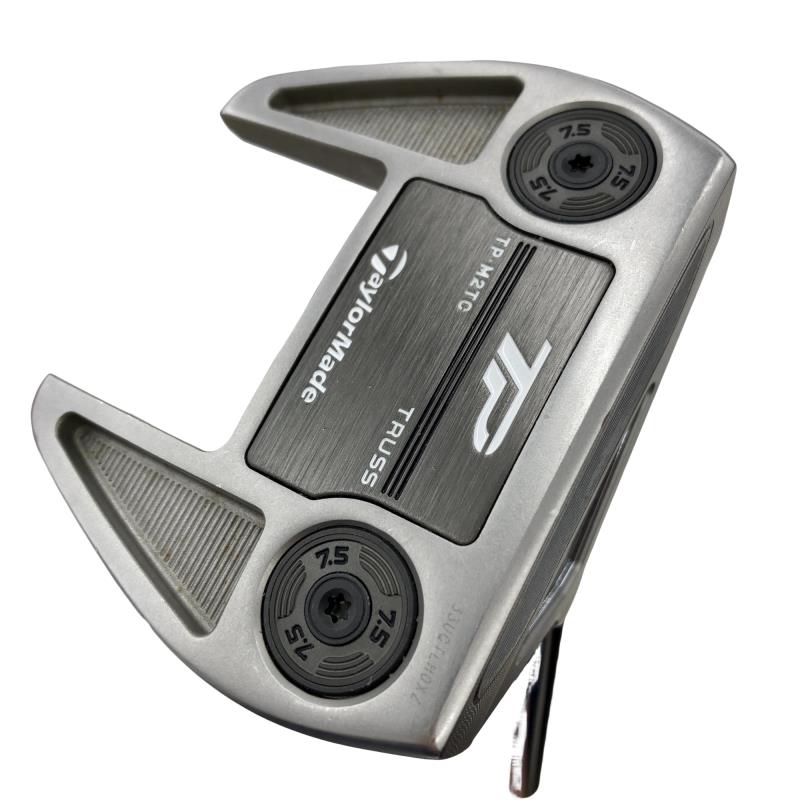 �s�o�@�s�q�t�r�r�@�l�Q�s�b�@�R�S�C���`