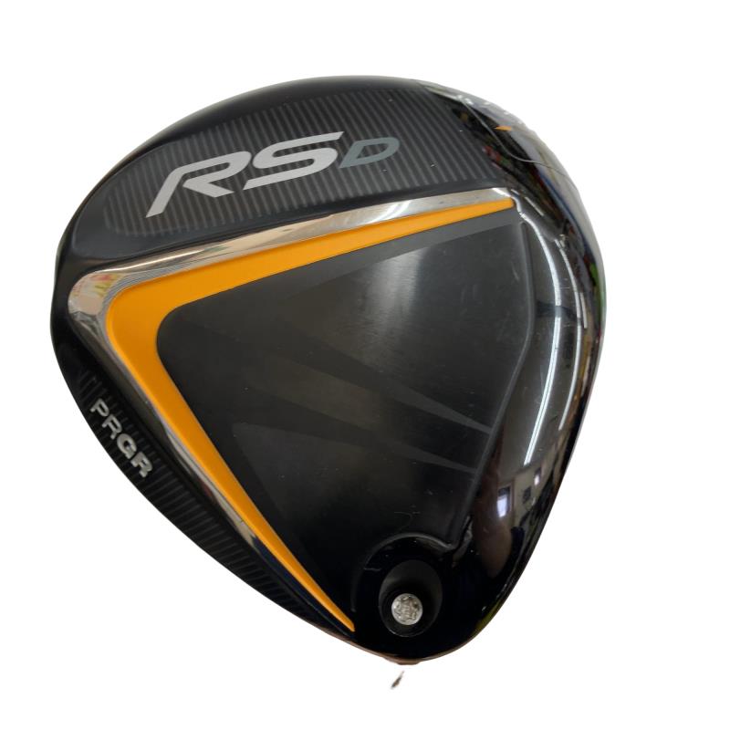 �q�r�@�c�@�i�t�r�s�i�Q�O�Q�Q�j�@�P�O�D�T°