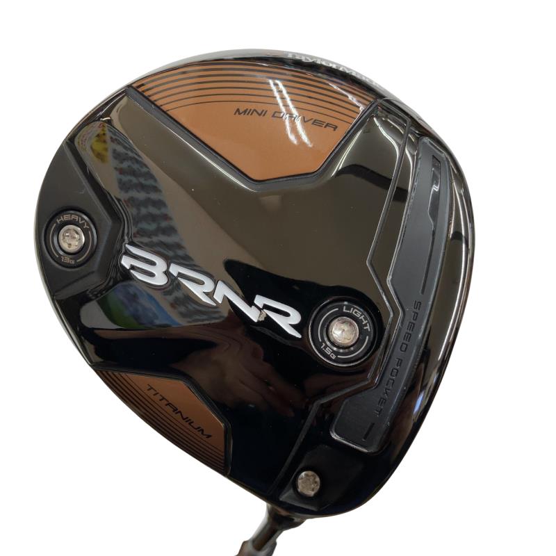 �a�q�m�q�@�l�h�m�h�@�c�q�h�u�d�q�@�P�R�D�T°