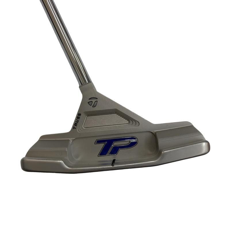 �s�o�@�b�n�k�k�d�b�s�h�n�m�@�g�x�c�q�n�@�a�k�`�r�s�@�i�t�m�n�@�s�a�Q�@�R�S�C���`