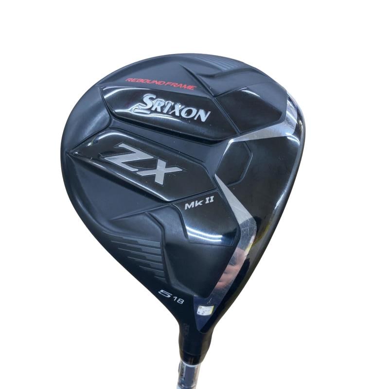 �r�q�h�w�n�m�@�y�w�@�l���@�h�h�@�T�v