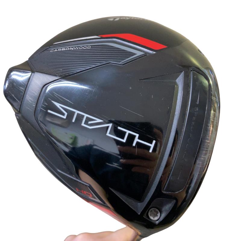 �r�s�d�`�k�s�g�@�g�c�@�P�O�D�T°