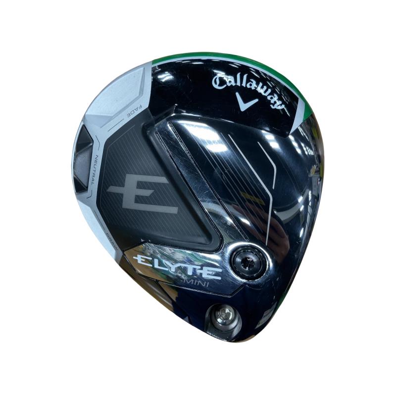 �d�k�x�s�d�@�l�h�m�h�@�c�q�h�u�d�q�@�P�P�D�T°