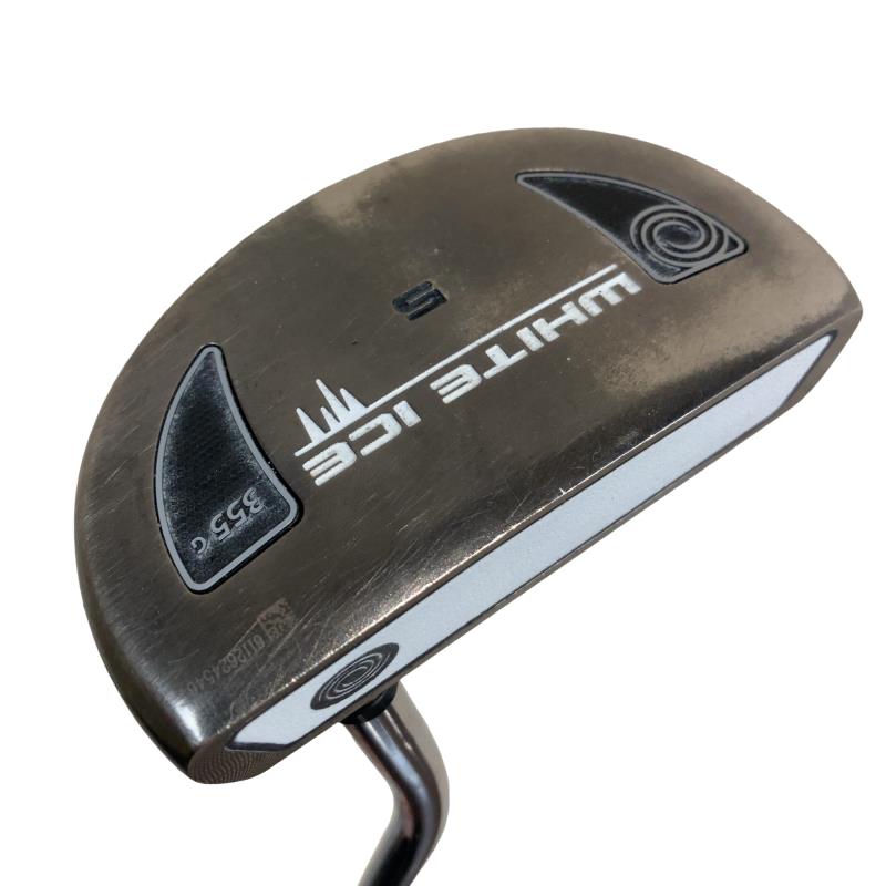 �v�g�h�s�d�@�h�b�d�@���T�@�R�S�C���`