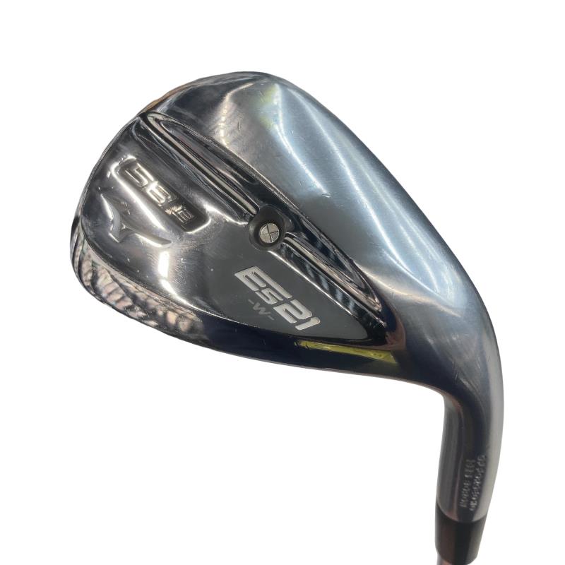 �l�����������@�d���Q�P�i�T�e���j�@�T�W°�^�P�Q°