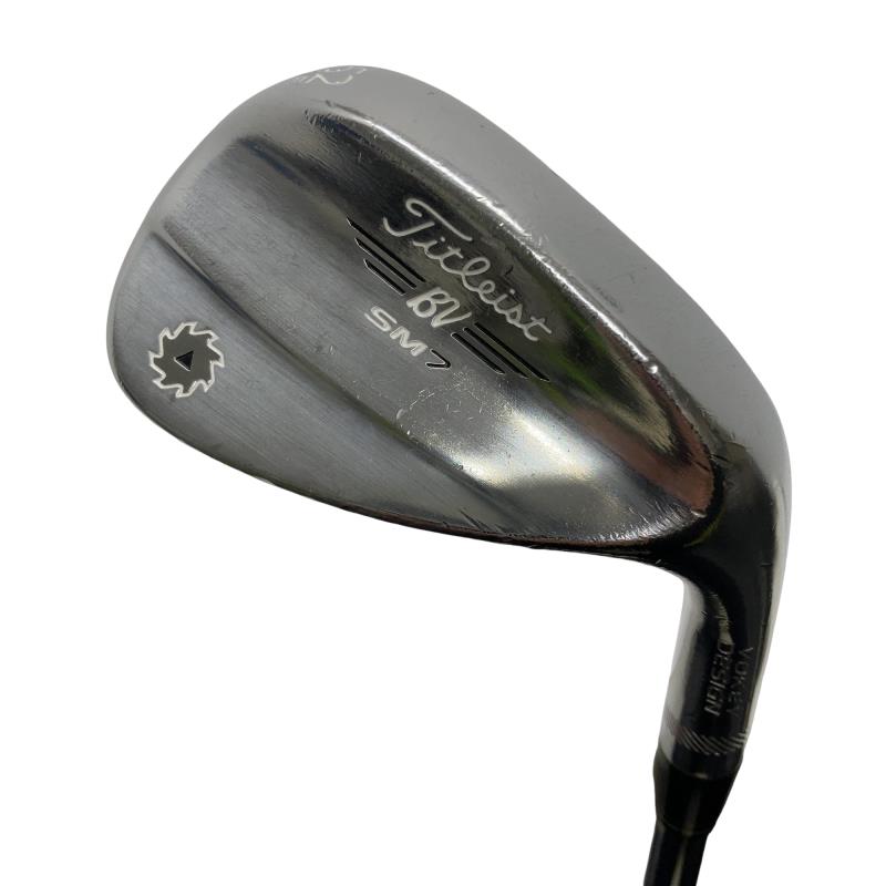 �u�n�j�d�x�@�r�o�h�m�@�l�h�k�k�d�c�@�r�l�V�@�c�A�[�N�����@�T�Q°�^�P�Q°�e