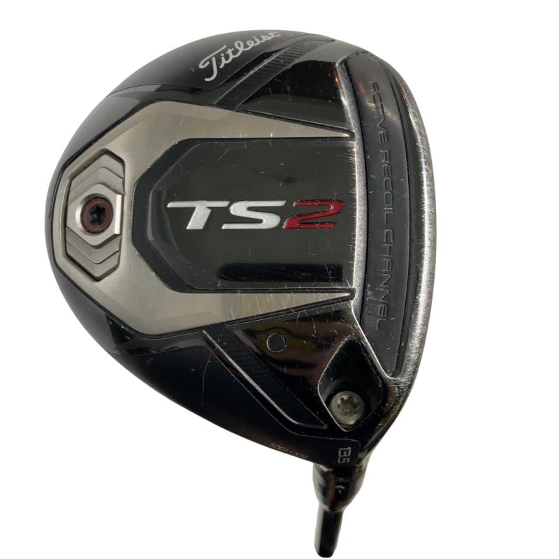 �s�r�Q�@�P�R�D�T°