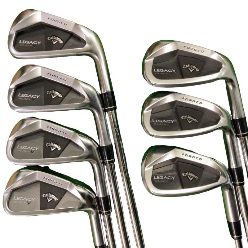 �k�d�f�`�b�x�@�a�k�`�b�j�@�W�r�i���{���F�V�{�Z�b�g�j