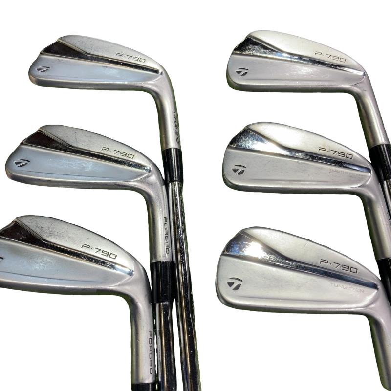 �s�����������@�l�������@�o�E�V�X�O�i�Q�O�Q�P�j�@�U�r�i���{���F�U�{�Z�b�g�j