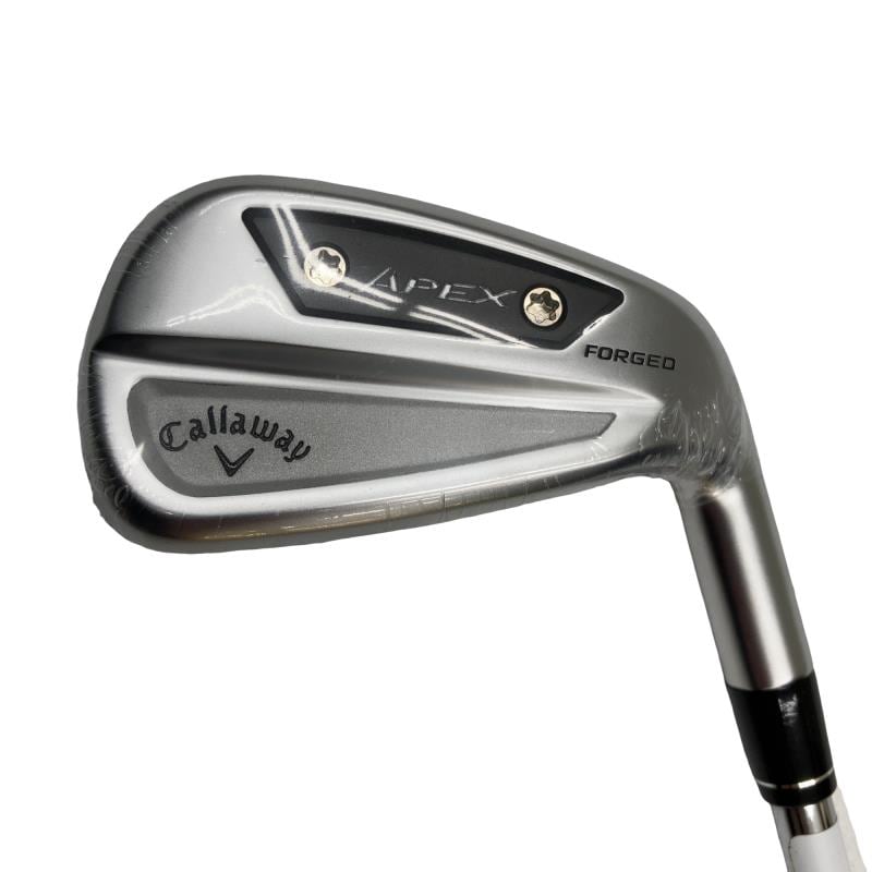 �`�o�d�w�@�`���R�O�O�@�U�r�i���{���F�U�{�Z�b�g�j