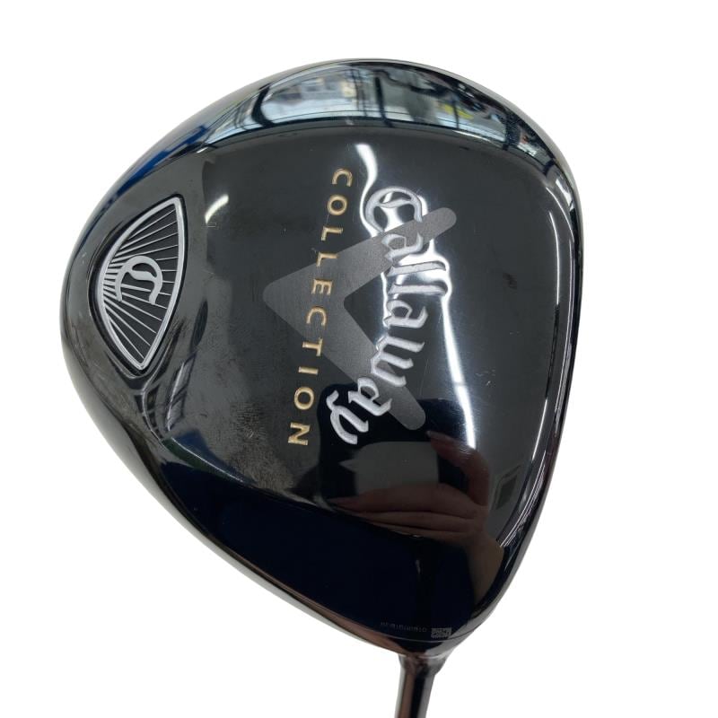 �b���������������@�b�n�k�k�d�b�s�h�n�m�@�@�X�D�T°