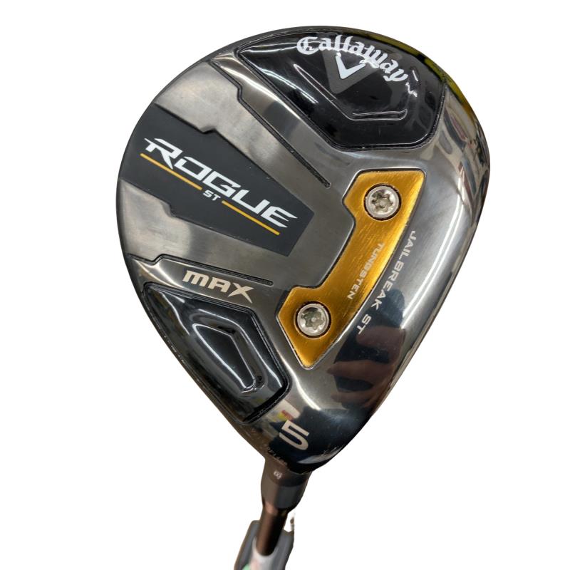 �q�n�f�t�d�@�r�s�@�l�`�w�@�@�T�v