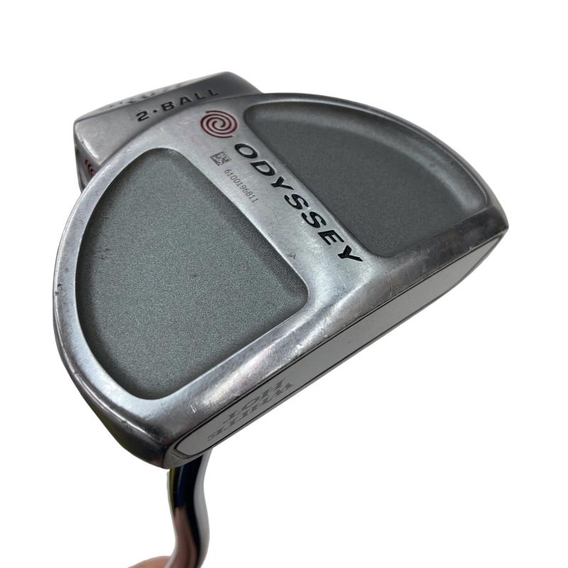 �v�g�h�s�d�@�g�n�s�@�Q�@�a�`�k�k�@�R�S�C���`