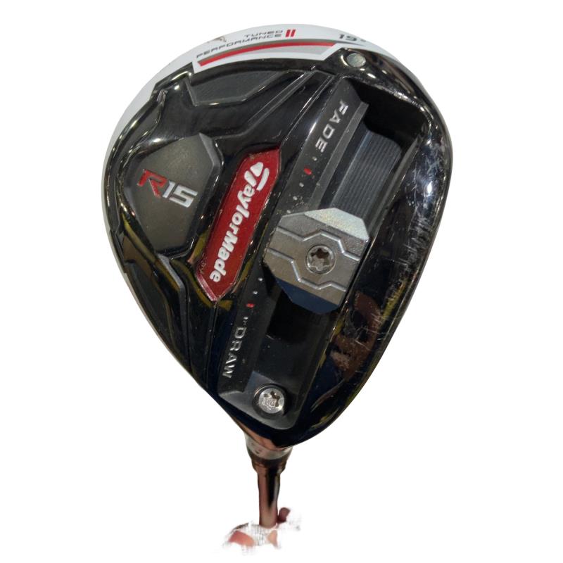 �q�P�T�@�T�v