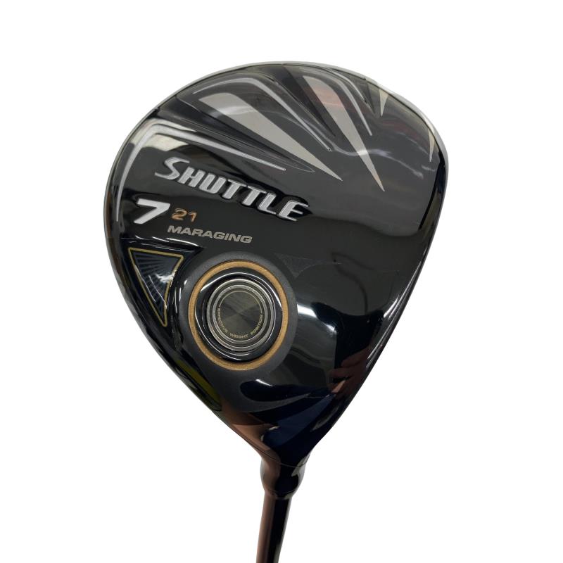 �r�g�t�s�s�k�d�@�m�w�|�P�@�V�v