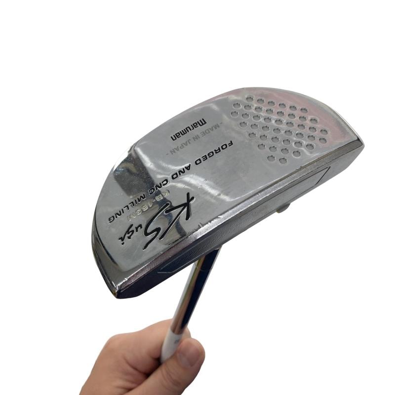 �j�r�@�P�U�R�l�@�R�S�C���`