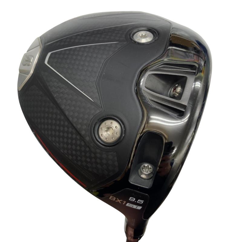 �a�q�h�c�f�d�r�s�n�m�d�@�a�w�P�@�r�s�@�@�X�D�T°