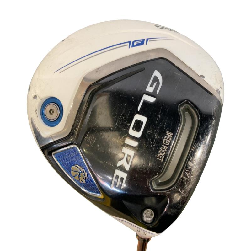 �f�k�n�h�q�d�@�e�i�Q�O�P�U�j�@�@�X�D�T°