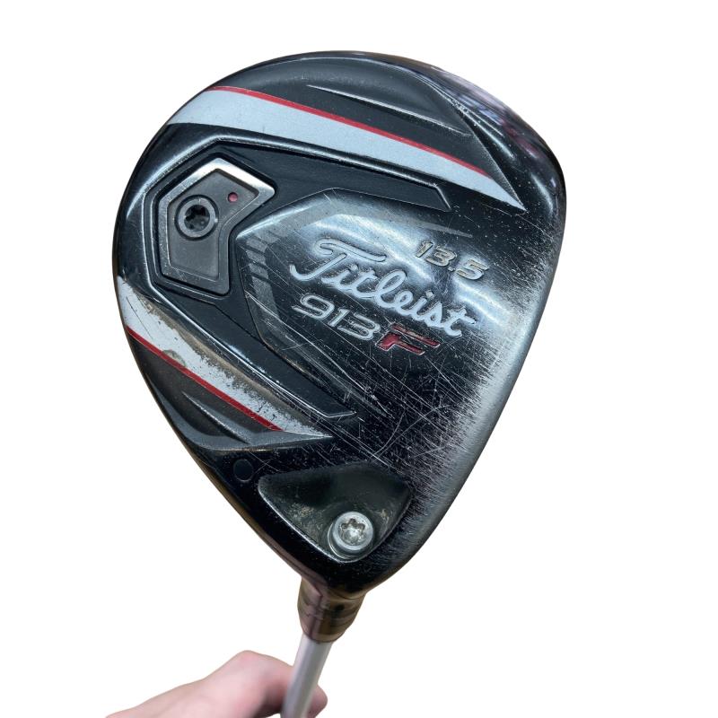 �X�P�R�@�e�@�P�R�D�T°