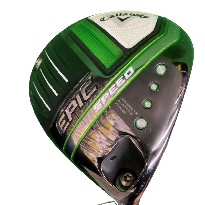 �d�o�h�b�@�r�o�d�d�c�@�@�X°