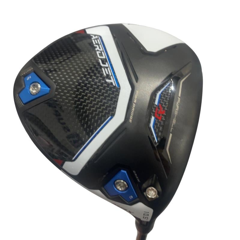 �����������@�`�d�q�n�i�d�s�@�l�`�w�@�P�O�D�T°