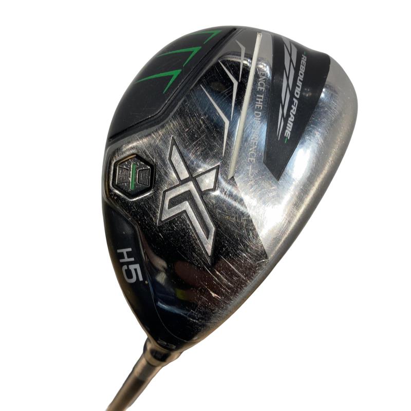 �w�w�h�n�i�Q�O�Q�Q�j�@�������@�g�T