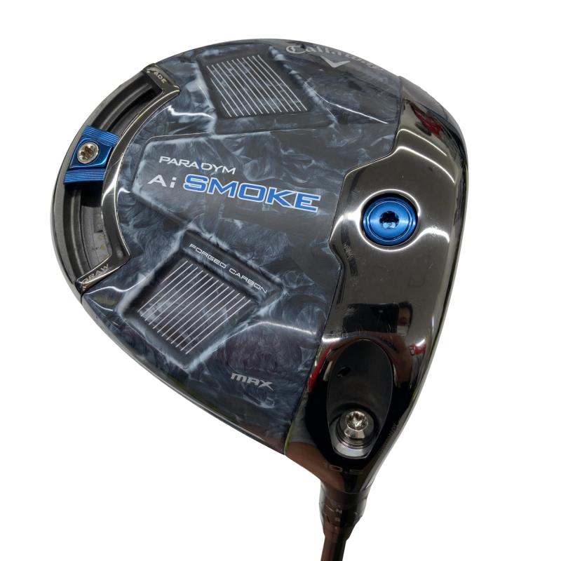 �o�`�q�`�c�x�l�@�`���@�r�l�n�j�d�@�l�`�w�@�P�O�D�T°