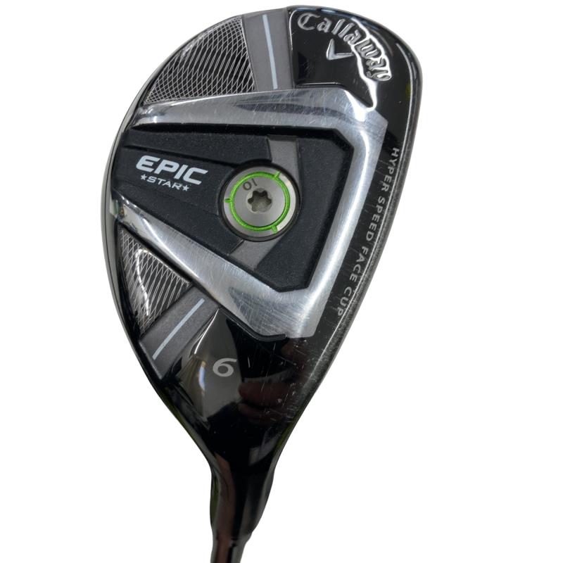 �d�o�h�b�@�r�s�`�q�@�t�U