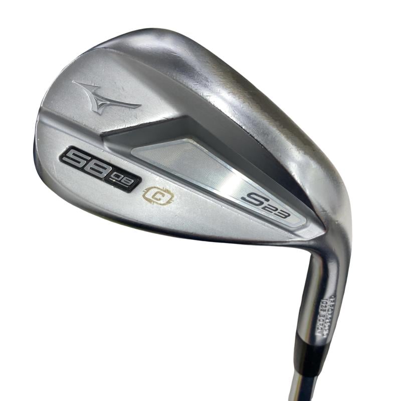 �l�����������@�r�Q�R�i�z���C�g�T�e���j�@�T�W°�^�O�W°�b