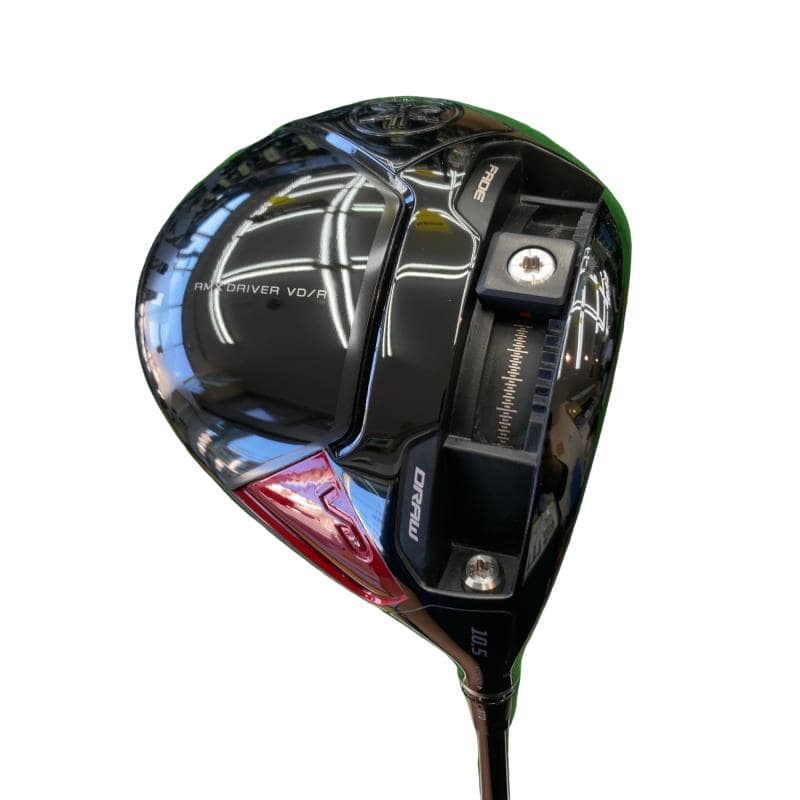 �q�l�w�@�u�c�^�q�i�Q�O�Q�S�j�@�P�O�D�T°